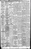 Birmingham Daily Gazette Monday 31 December 1906 Page 4