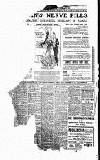 Birmingham Daily Gazette Monday 31 December 1906 Page 6