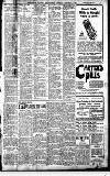 Birmingham Daily Gazette Tuesday 29 January 1907 Page 3