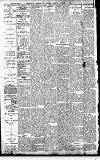 Birmingham Daily Gazette Tuesday 15 January 1907 Page 4