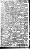 Birmingham Daily Gazette Tuesday 15 January 1907 Page 6