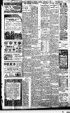 Birmingham Daily Gazette Tuesday 15 January 1907 Page 7