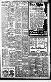 Birmingham Daily Gazette Tuesday 01 January 1907 Page 8