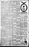 Birmingham Daily Gazette Wednesday 02 January 1907 Page 2