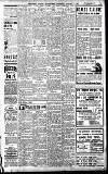 Birmingham Daily Gazette Wednesday 02 January 1907 Page 3