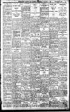 Birmingham Daily Gazette Wednesday 02 January 1907 Page 5