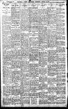 Birmingham Daily Gazette Wednesday 02 January 1907 Page 6