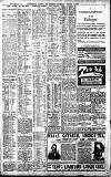 Birmingham Daily Gazette Thursday 03 January 1907 Page 2