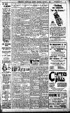 Birmingham Daily Gazette Thursday 03 January 1907 Page 3