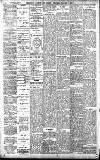 Birmingham Daily Gazette Thursday 03 January 1907 Page 4