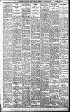 Birmingham Daily Gazette Thursday 03 January 1907 Page 5