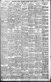 Birmingham Daily Gazette Thursday 03 January 1907 Page 6