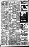 Birmingham Daily Gazette Thursday 03 January 1907 Page 7