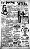 Birmingham Daily Gazette Thursday 03 January 1907 Page 8