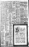 Birmingham Daily Gazette Saturday 05 January 1907 Page 2