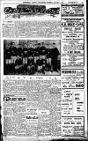 Birmingham Daily Gazette Saturday 05 January 1907 Page 3