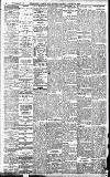 Birmingham Daily Gazette Saturday 05 January 1907 Page 4