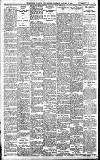 Birmingham Daily Gazette Saturday 05 January 1907 Page 5