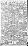 Birmingham Daily Gazette Saturday 05 January 1907 Page 6