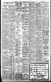 Birmingham Daily Gazette Saturday 05 January 1907 Page 7
