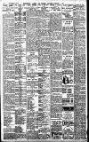 Birmingham Daily Gazette Saturday 05 January 1907 Page 8