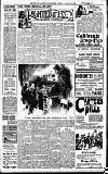Birmingham Daily Gazette Tuesday 08 January 1907 Page 3