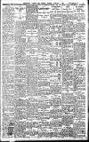 Birmingham Daily Gazette Tuesday 08 January 1907 Page 5