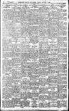 Birmingham Daily Gazette Tuesday 08 January 1907 Page 6