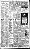 Birmingham Daily Gazette Tuesday 08 January 1907 Page 7