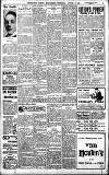Birmingham Daily Gazette Wednesday 09 January 1907 Page 3