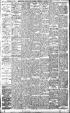 Birmingham Daily Gazette Wednesday 09 January 1907 Page 4