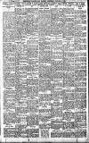 Birmingham Daily Gazette Wednesday 09 January 1907 Page 6