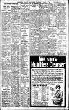 Birmingham Daily Gazette Wednesday 09 January 1907 Page 7