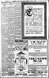 Birmingham Daily Gazette Wednesday 09 January 1907 Page 8