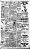 Birmingham Daily Gazette Thursday 10 January 1907 Page 3