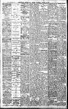 Birmingham Daily Gazette Thursday 10 January 1907 Page 4