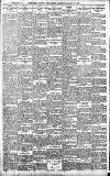 Birmingham Daily Gazette Thursday 10 January 1907 Page 6