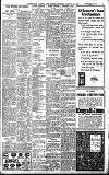 Birmingham Daily Gazette Thursday 10 January 1907 Page 7