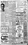 Birmingham Daily Gazette Thursday 10 January 1907 Page 8
