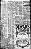 Birmingham Daily Gazette Saturday 12 January 1907 Page 2