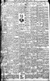 Birmingham Daily Gazette Saturday 12 January 1907 Page 6