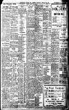 Birmingham Daily Gazette Saturday 12 January 1907 Page 7