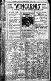 Birmingham Daily Gazette Saturday 12 January 1907 Page 8