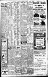 Birmingham Daily Gazette Monday 14 January 1907 Page 3