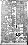 Birmingham Daily Gazette Monday 14 January 1907 Page 8