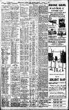 Birmingham Daily Gazette Monday 21 January 1907 Page 2