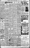 Birmingham Daily Gazette Monday 21 January 1907 Page 3