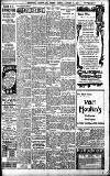 Birmingham Daily Gazette Tuesday 22 January 1907 Page 3