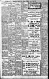 Birmingham Daily Gazette Tuesday 22 January 1907 Page 8