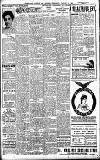 Birmingham Daily Gazette Wednesday 23 January 1907 Page 3